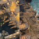 Illustration for article titled Revisiting Drakes Fortune: Uncharted Collection Trailer In-Depth